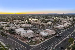 8022 E Via Bonita --, Scottsdale, AZ 85258 - Photo 62
