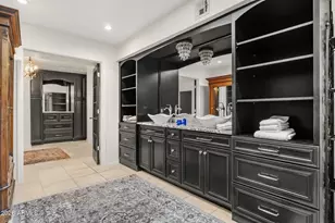 8022 E Via Bonita --, Scottsdale, AZ 85258 - Photo 36
