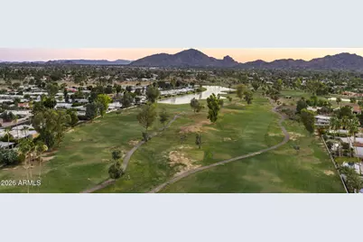 8022 E Via Bonita --, Scottsdale, AZ 85258 - Photo 58