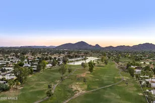 8022 E Via Bonita --, Scottsdale, AZ 85258 - Photo 58