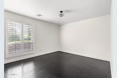 8022 E Via Bonita --, Scottsdale, AZ 85258 - Photo 30
