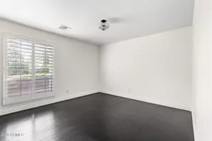 8022 E Via Bonita --, Scottsdale, AZ 85258 - Photo 30