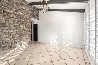 8022 E Via Bonita --, Scottsdale, AZ 85258 - Photo 14