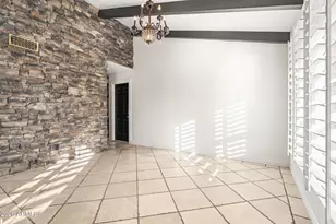 8022 E Via Bonita --, Scottsdale, AZ 85258 - Photo 14