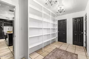 8022 E Via Bonita --, Scottsdale, AZ 85258 - Photo 26