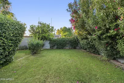 8022 E Via Bonita --, Scottsdale, AZ 85258 - Photo 50