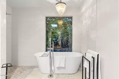 8022 E Via Bonita --, Scottsdale, AZ 85258 - Photo 38