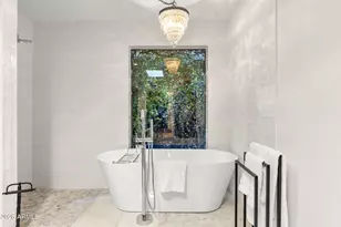 8022 E Via Bonita --, Scottsdale, AZ 85258 - Photo 38