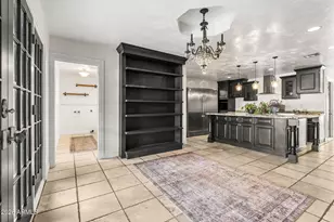 8022 E Via Bonita --, Scottsdale, AZ 85258 - Photo 20
