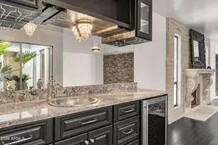 8022 E Via Bonita --, Scottsdale, AZ 85258 - Photo 22