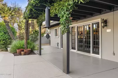 8022 E Via Bonita --, Scottsdale, AZ 85258 - Photo 42