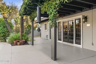 8022 E Via Bonita --, Scottsdale, AZ 85258 - Photo 42