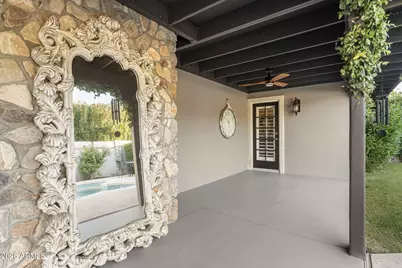 8022 E Via Bonita --, Scottsdale, AZ 85258 - Photo 44