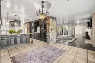 8022 E Via Bonita --, Scottsdale, AZ 85258 - Photo 18