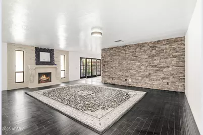 8022 E Via Bonita --, Scottsdale, AZ 85258 - Photo 10
