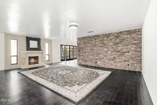8022 E Via Bonita --, Scottsdale, AZ 85258 - Photo 10