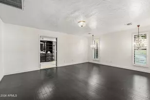 8022 E Via Bonita --, Scottsdale, AZ 85258 - Photo 32