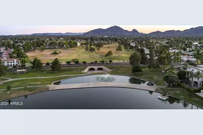 8022 E Via Bonita --, Scottsdale, AZ 85258 - Photo 60