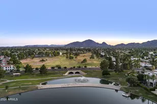 8022 E Via Bonita --, Scottsdale, AZ 85258 - Photo 60
