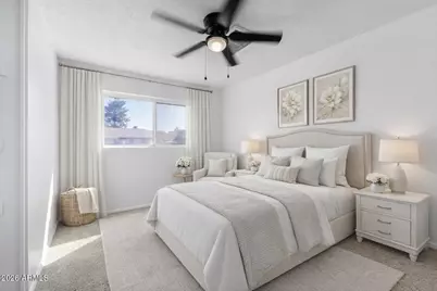 8636 E Windsor Avenue, Scottsdale, AZ 85257 - Photo 8