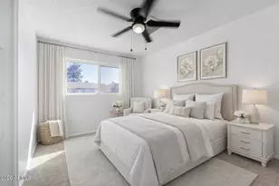 8636 E Windsor Ave, Scottsdale, AZ 85257 - Photo 8