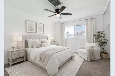 8636 E Windsor Avenue, Scottsdale, AZ 85257 - Photo 6