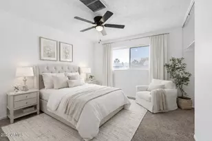 8636 E Windsor Ave, Scottsdale, AZ 85257 - Photo 6