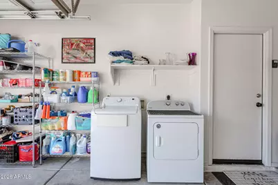 13450 W Keim Drive, Litchfield Park, AZ 85340 - Photo 30