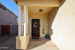 13450 W Keim Dr, Litchfield Park, AZ 85340 - Photo 2