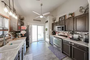 13450 W Keim Dr, Litchfield Park, AZ 85340 - Photo 10