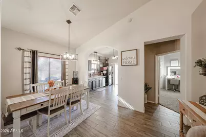 13450 W Keim Drive, Litchfield Park, AZ 85340 - Photo 8