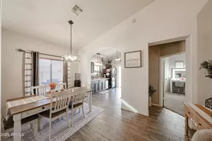 13450 W Keim Dr, Litchfield Park, AZ 85340 - Photo 8