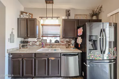 13450 W Keim Drive, Litchfield Park, AZ 85340 - Photo 12