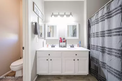 13450 W Keim Drive, Litchfield Park, AZ 85340 - Photo 20