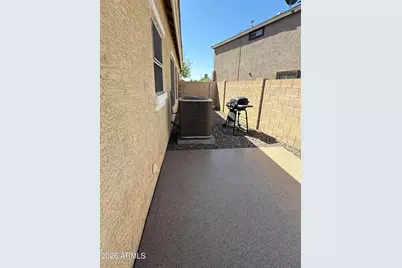 13450 W Keim Drive, Litchfield Park, AZ 85340 - Photo 26