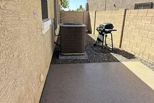 13450 W Keim Dr, Litchfield Park, AZ 85340 - Photo 26