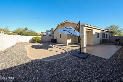 13450 W Keim Drive, Litchfield Park, AZ 85340 - Photo 28