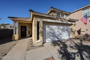 13450 W Keim Dr, Litchfield Park, AZ 85340 - Photo 1