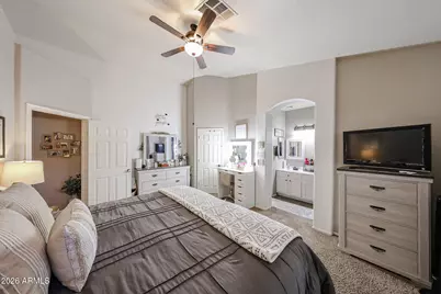 13450 W Keim Drive, Litchfield Park, AZ 85340 - Photo 18