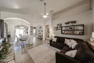 13450 W Keim Dr, Litchfield Park, AZ 85340 - Photo 4