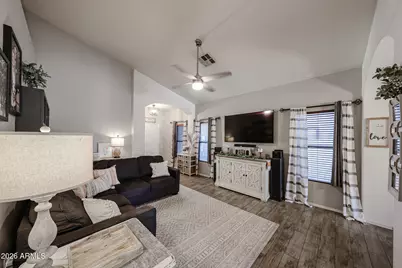 13450 W Keim Drive, Litchfield Park, AZ 85340 - Photo 6