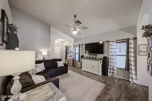 13450 W Keim Dr, Litchfield Park, AZ 85340 - Photo 6