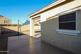 13450 W Keim Dr, Litchfield Park, AZ 85340 - Photo 24