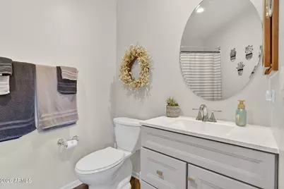 14850 E Grandview Drive #102, Fountain Hills, AZ 85268 - Photo 22