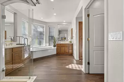 14850 E Grandview Drive #102, Fountain Hills, AZ 85268 - Photo 8