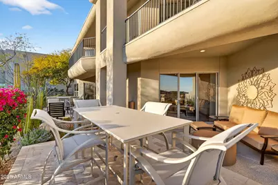 14850 E Grandview Drive #102, Fountain Hills, AZ 85268 - Photo 28