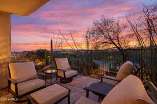 14850 E Grandview Dr, Fountain Hills, AZ 85268 - Photo 1