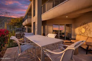 14850 E Grandview Dr, Fountain Hills, AZ 85268 - Photo 32