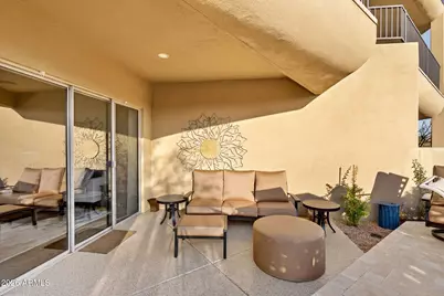 14850 E Grandview Drive #102, Fountain Hills, AZ 85268 - Photo 30