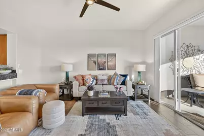 14850 E Grandview Drive #102, Fountain Hills, AZ 85268 - Photo 12